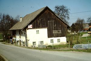 Prambachkirchen_Obergallspach3