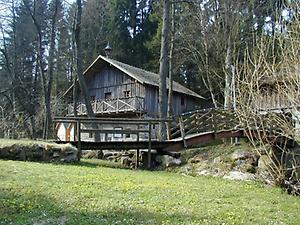 ReichenthalMühle_ji.jpg