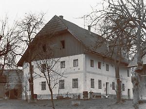 Taufkirchen_Trattna4d (28)_ji.jpg