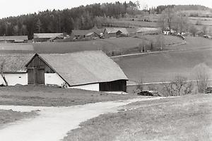 Ulrichsberg_Erledt