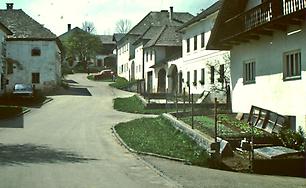 Ulrichsberg_Ödenkirchen