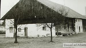 Waizenkirchen_Hausleiten