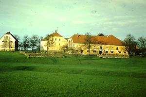 Waizenkirchen_Parz