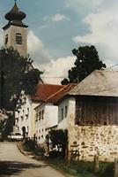 Waldburg_St_Peter