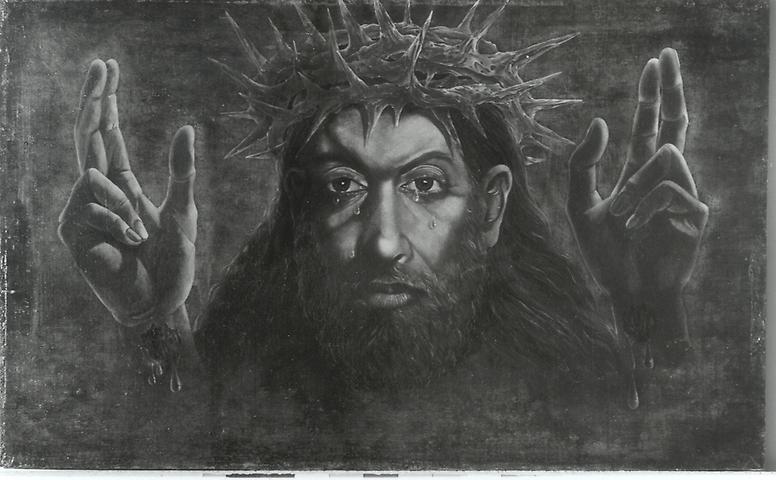 Bild 'Christus_1963-01_'
