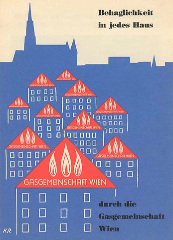 Bild 'Behaglichkeit_in_jedes_Haus_1958-11_'