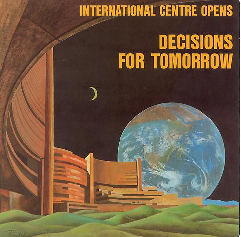 Bild 'International_Centre_opens_1979-14_'