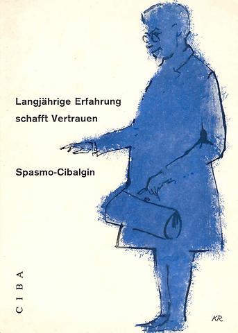 Bild 'Langjährige_Erfahrung_schafft_Vertrauen_1958-09'