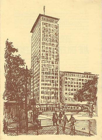 Bild 'Ringturm_1958-07_'