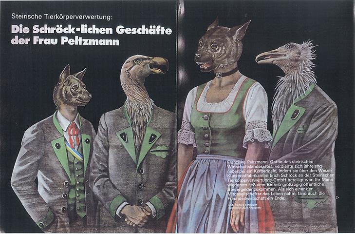 Bild 'Das_steirische_Quartett_1980-170_'