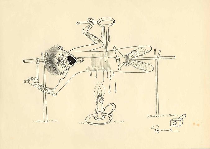 Bild '1958-1420_Der_Selbstlustmörder_20'