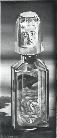 Bild 'Hutter_in_der_Flasche_1966-07_'