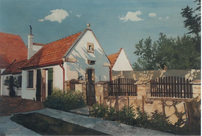 Bild 'Haus_im_Burgenland_1999-25_'