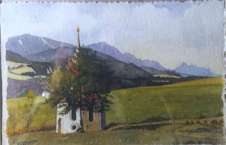 Bild 'Kapelle_bei_St.FlorianIII_1998-22_'