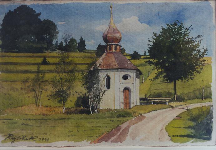 Bild 'Kapelle_bei_St.Florian_II_Aschau_1998-14_'