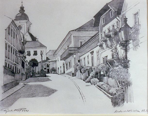 Bild 'Niederwaldkirchen_1997'