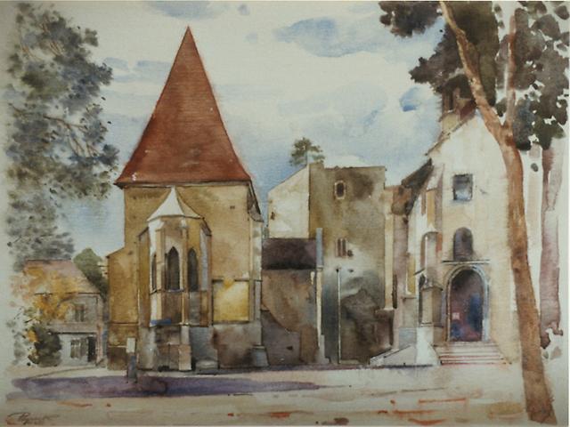 Bild 'Perchtoldsdorf,_Karner_1986-39_'