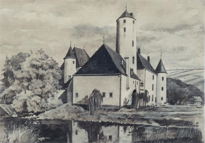 Bild 'Rittersdorf_1988-24_'