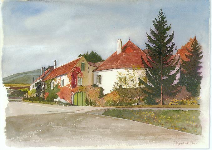 Bild 'Rothenhof_bei_Unterloiben_2000-05_'