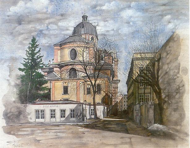 Bild 'Salzburg,_Kollegienkirche_1982-08_'