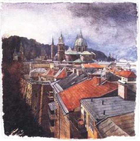 Bild 'Salzburg_1984'