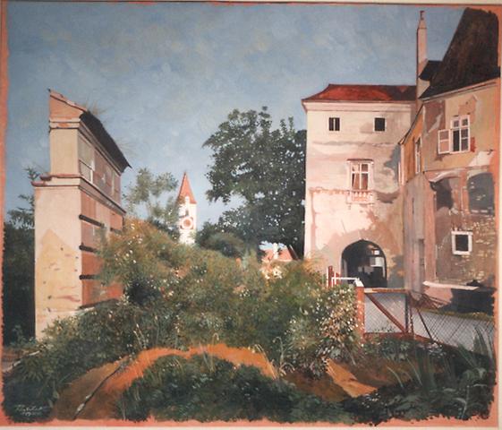 Bild 'Spitz,Altes_Schloss_1986-17'