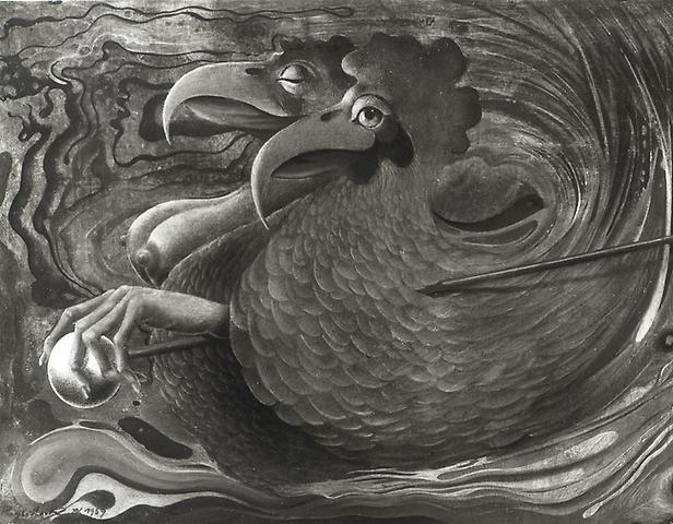 Bild 'Familie_Engel_(Familie_Huhn)_1969-10'