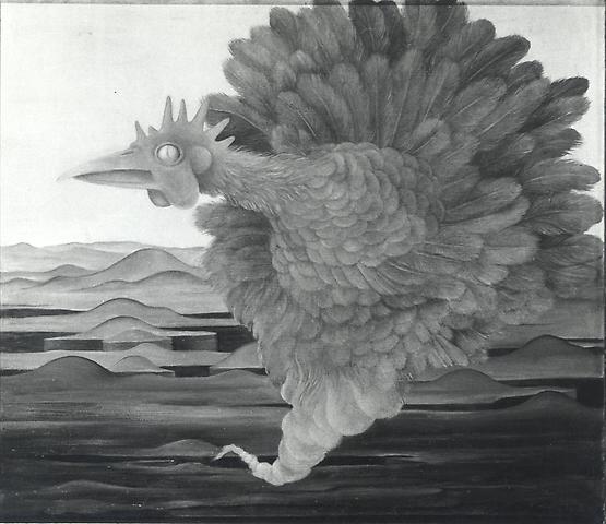 Bild 'Feuervogel_1968-02_'