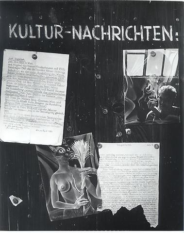 Bild 'Kulturnachrichten_I_1965-08_'