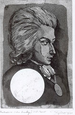 Bild '200.Todestag_W.A.Mozart_sw_1991_1302_'