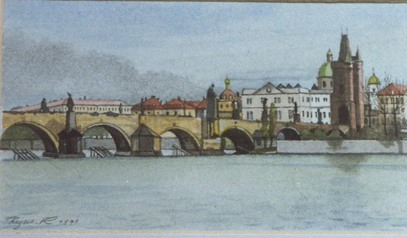 Bild 'Karlsbrücke,_Prag_1998-23_'
