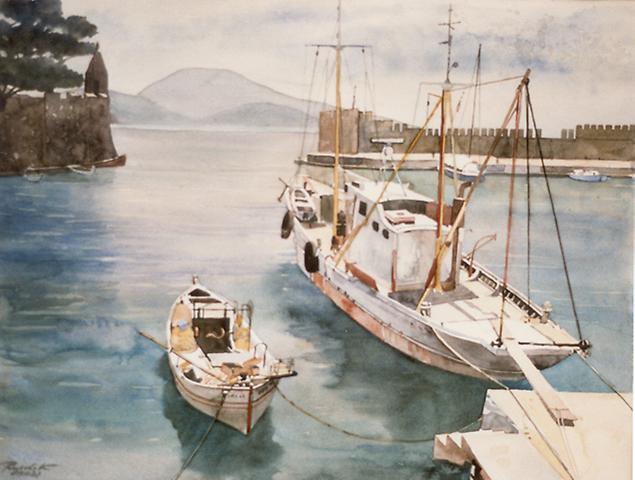 Bild 'Nafpaktos_1987-27_'