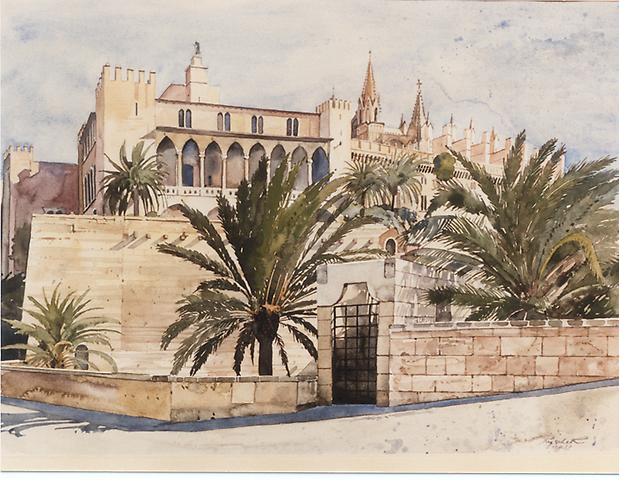 Bild 'Palma_di_Mallorca,_Palazzo_Royal_1987-04_'