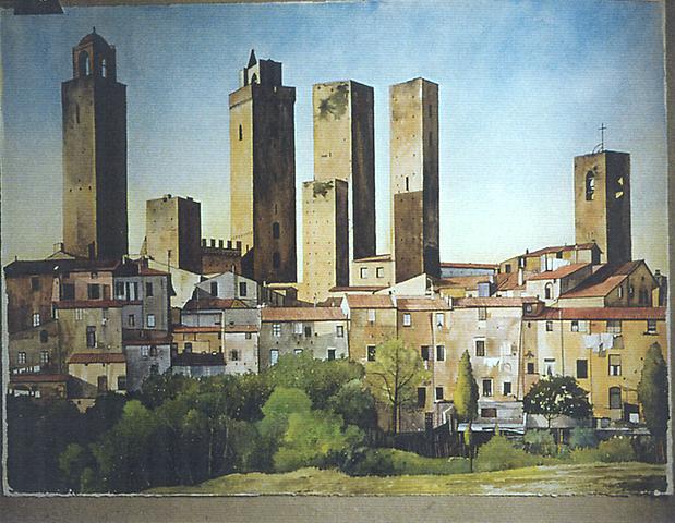 Bild 'San_Gimignano_1997-12_'