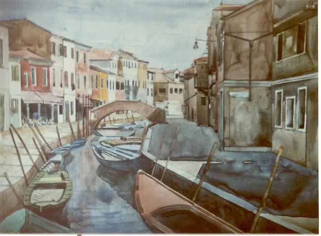 Bild 'Venedig,_Burano_1987-19_'