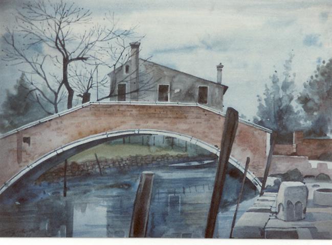 Bild 'Venedig,_Torcello_1987-22_'