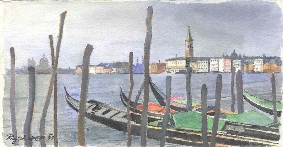 Bild 'Venedig_1998-36_'