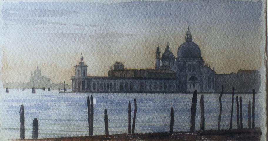 Bild 'Venedig_1999-01_'