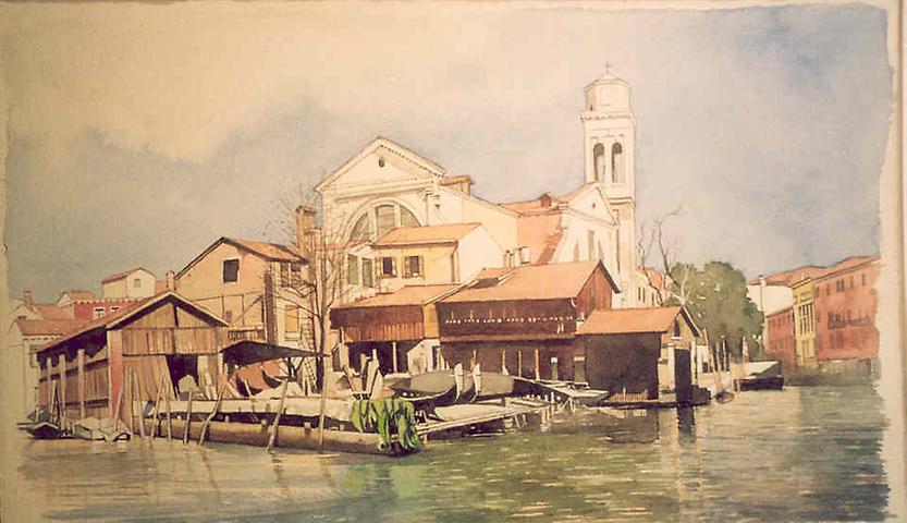 Bild 'Venedig_2002-16_'