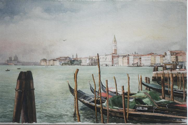 Bild 'Venedig_-_Riva_Degli_Schiavoni_1997-15'