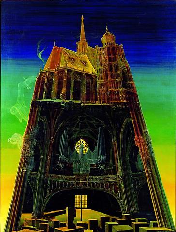 Bild 'St_Stephan_vierdimensional_1964_2'