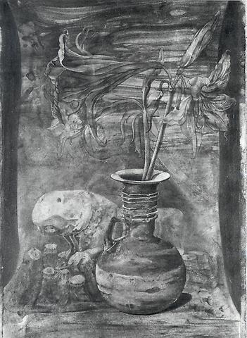 Bild 'Nature_morte_III_1975-18_'