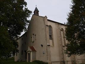 Ödes Kloster (5)