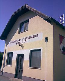 Feuerwehr