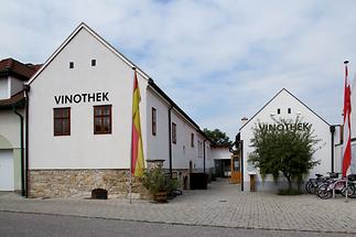 Weinkulturzentrum