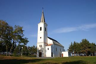 Kirche