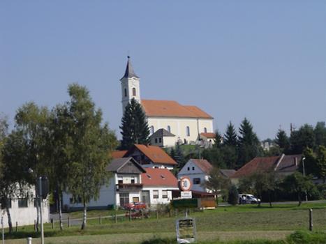 Kirche