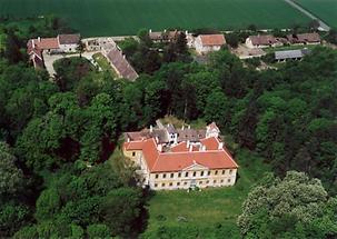 Schloss