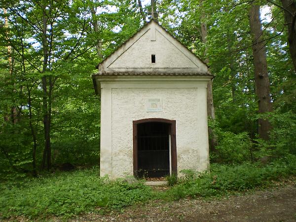 Waldbereiterkapelle.JPG