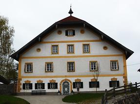 Bauernhof